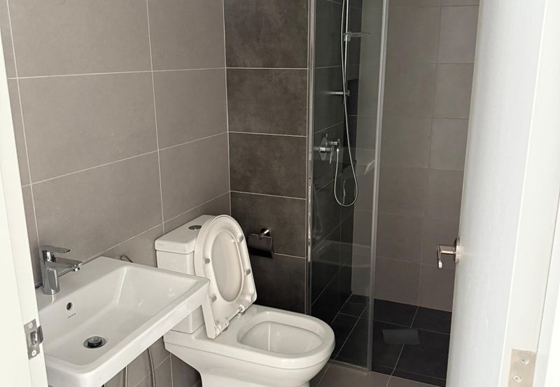 Sunway Belfield Residence