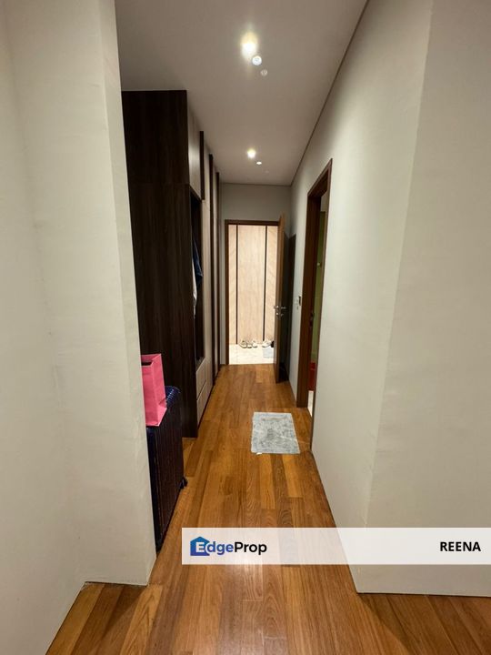 Sky Suite@KLCC, in Jln P Ramlee, KL City Centre, walkable to Suria KLCC LRT, Bukit Bintang , Right in the Heart of KL., Kuala Lumpur, KLCC