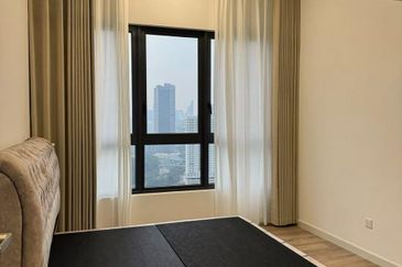 Sunway Belfield Residence