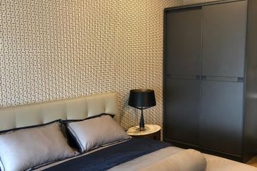 EXSIM | Ceylonz Suites