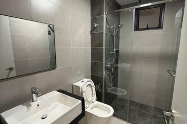 Sunway Belfield Residence