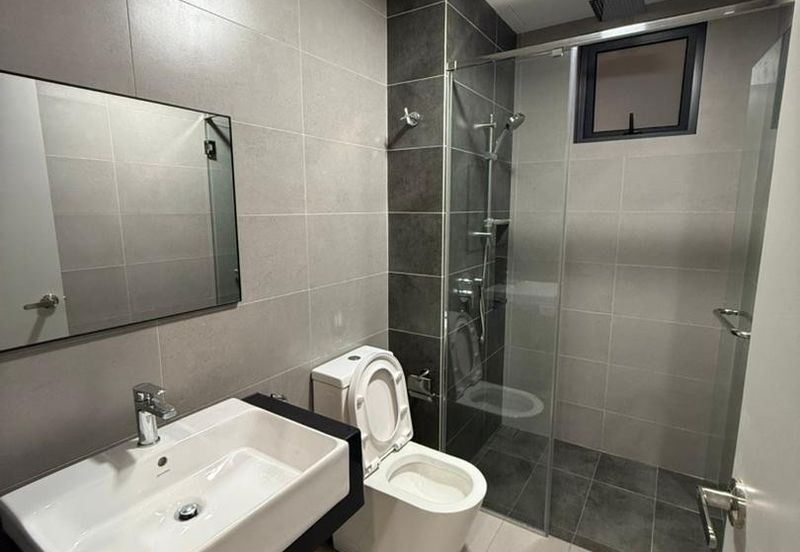 Sunway Belfield Residence