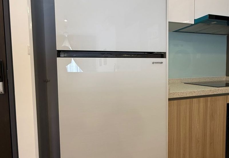 Sunway Belfield Residence