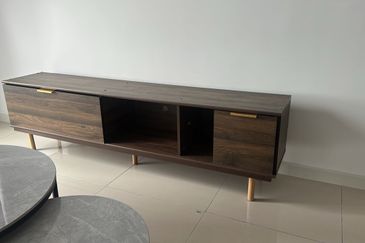 Sunway Belfield Residence