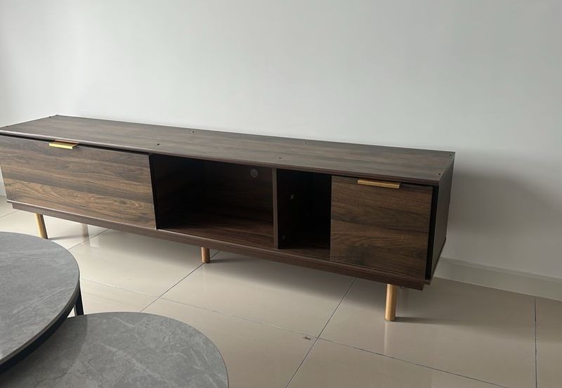 Sunway Belfield Residence