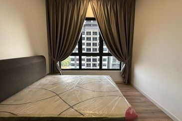 Sunway Belfield Residence