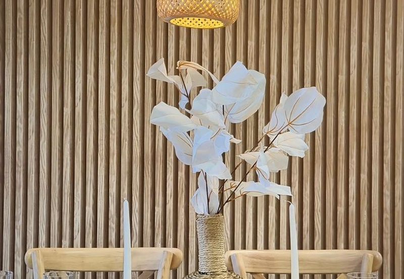 Sunway Belfield Residence