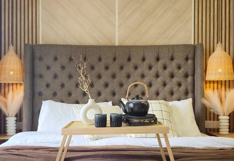 Sunway Belfield Residence