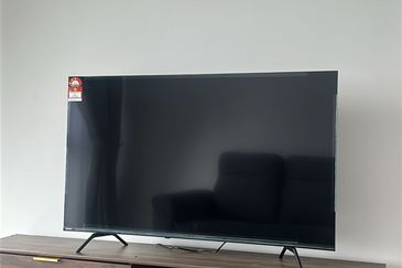 Sunway Belfield Residence