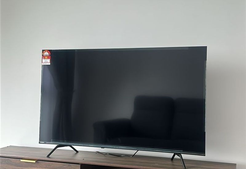 Sunway Belfield Residence