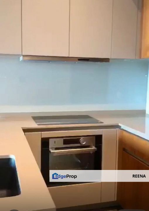 Luxuriously Comfortable 1 Bedder in Jalan Stonor, KLCC, KL City Centre , near G Tower, Ampang , Kuala Lumpur, KLCC