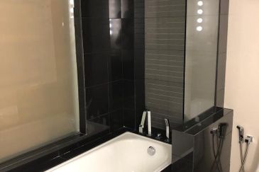 Best Western Premier Dua Sentral