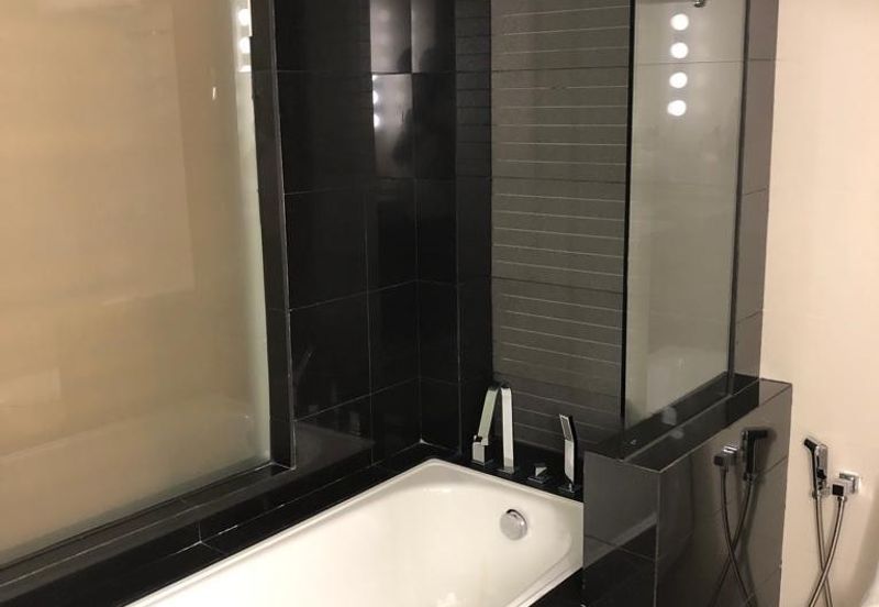 Best Western Premier Dua Sentral