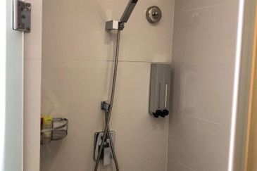 Best Western Premier Dua Sentral