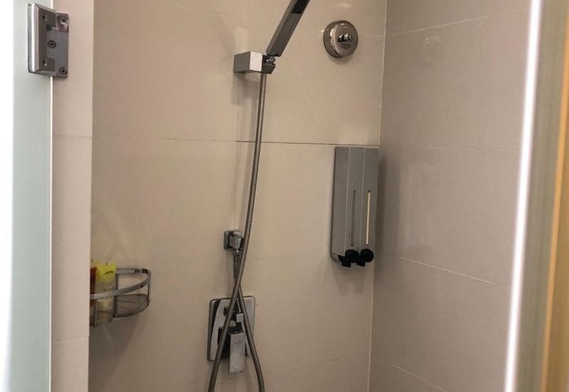 Best Western Premier Dua Sentral