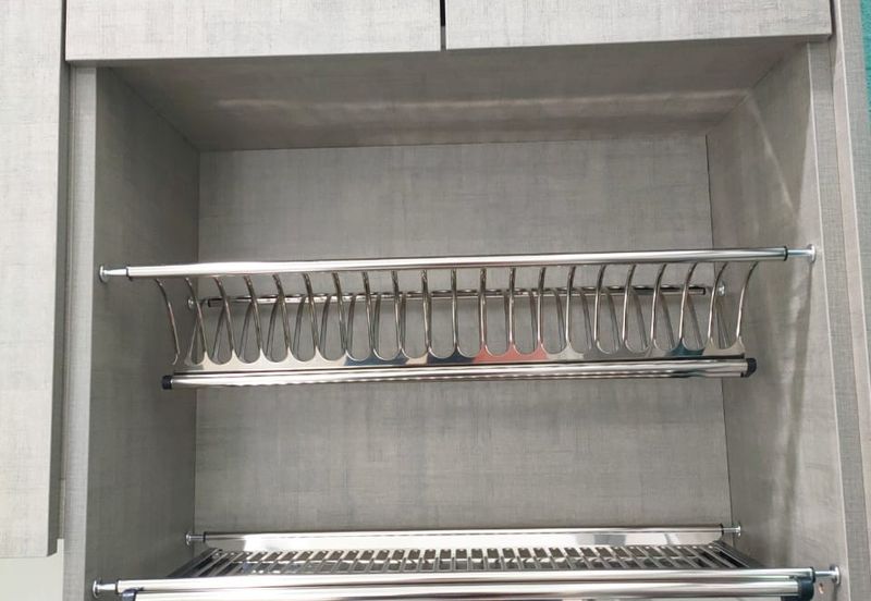 Razak City Residences