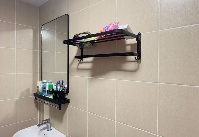 Razak City Residences