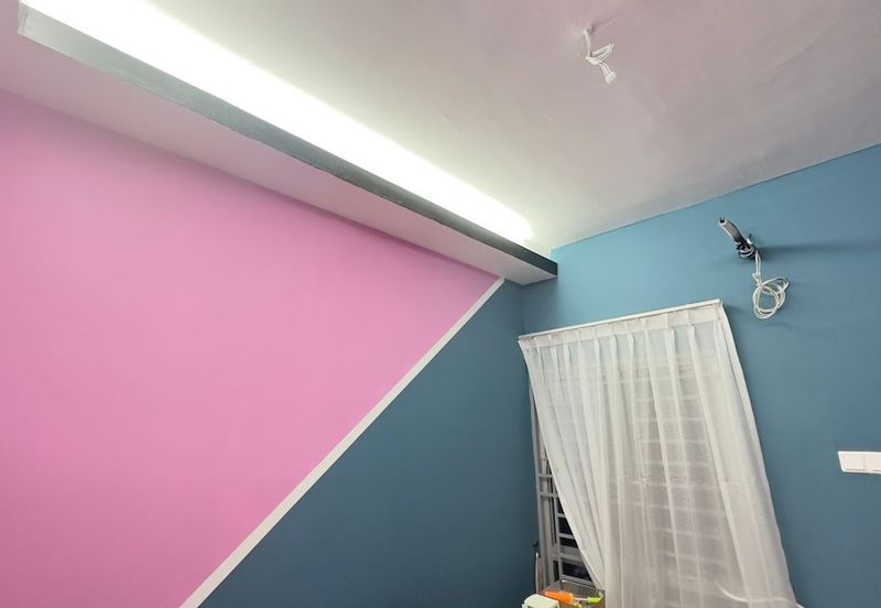 Razak City Residences