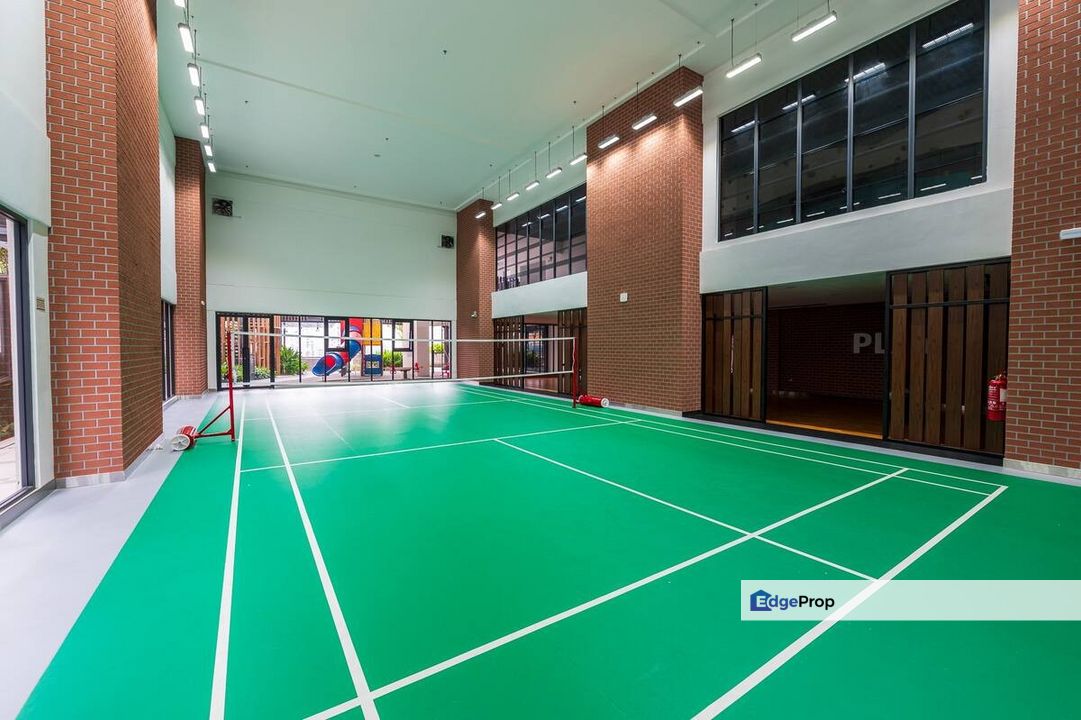 TRION2@KL Studio Style Unit, in Chan Sow Lin, near  KL City Centre, near TRX, KLCC, Only One Station to TRX MRT!, Kuala Lumpur, Pudu