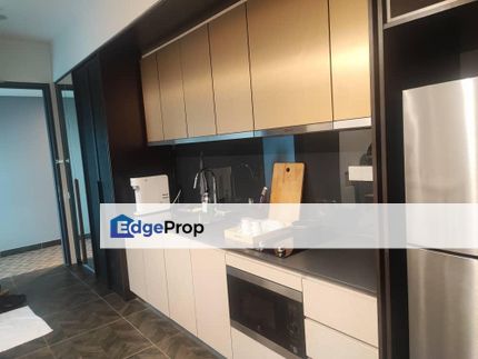 Stylish Studio, Highest Occupancy in KLCC, Jalan Yap Kwan Seng, KL City Centre, near Bukit Bintang, Jalan P Ramlee, Jalan Sultan Islmail , Kuala Lumpur, KLCC