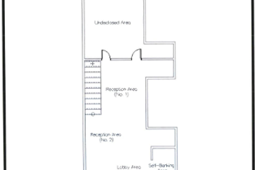 The Grand SOFO @ Kelana Damansara Suite