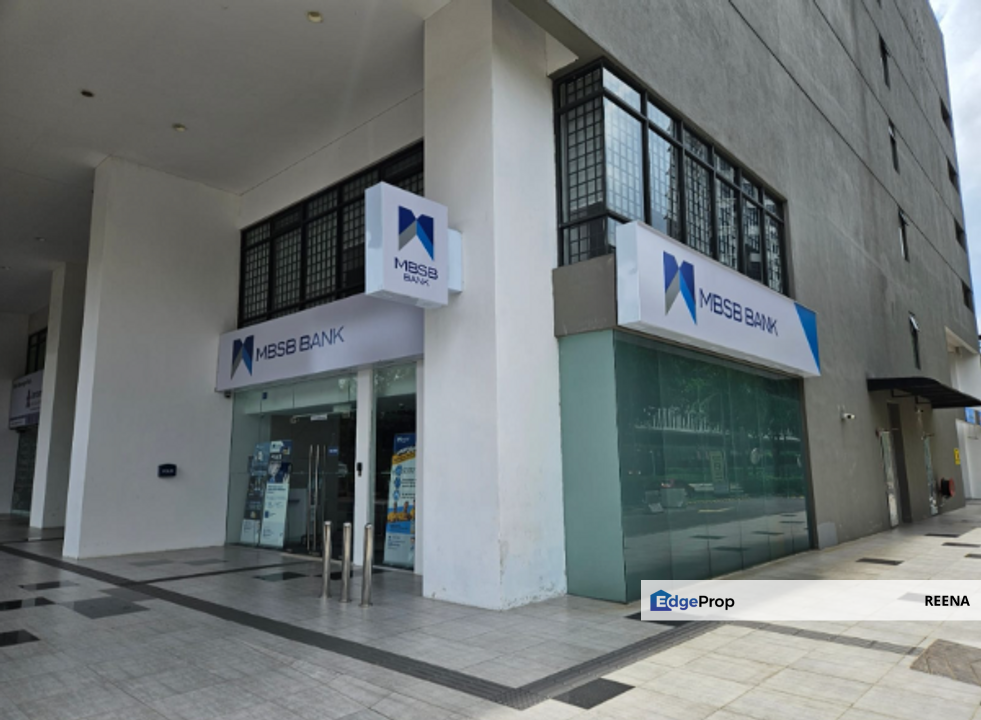 Stable Tenant  Sofo, Kelana Jaya, Jln SS 6/2, Kelana Damansara Suite ,, Selangor, Petaling Jaya