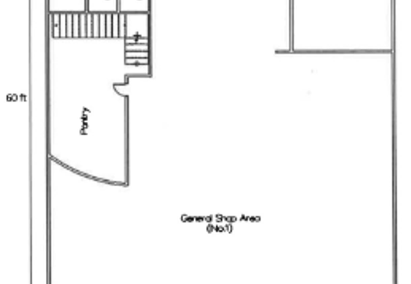 Platinum Mondrian (Pv128)