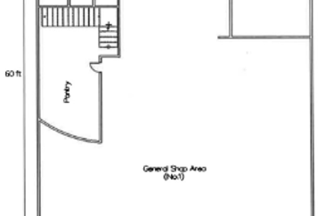 Platinum Mondrian (Pv128)