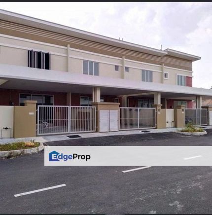 Taman Bakti YNS, , 