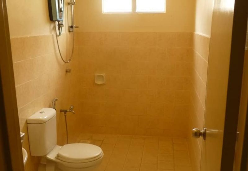 VISION HOMES @SEREMBAN 2