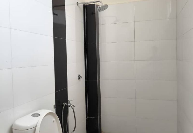 Taman Senawang Perdana