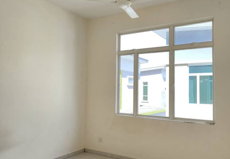 Taman Senawang Perdana