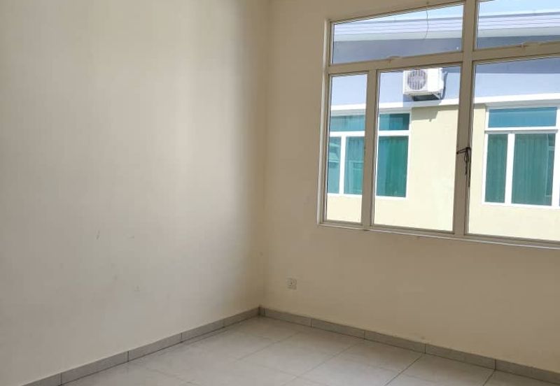 Taman Senawang Perdana