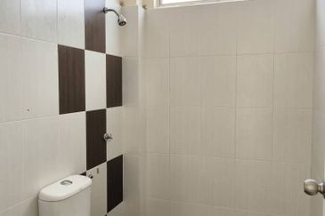 Taman Senawang Perdana