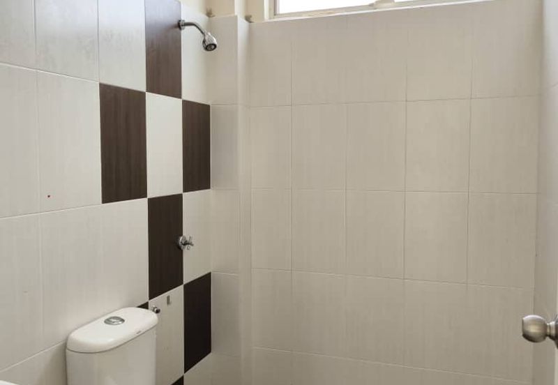 Taman Senawang Perdana