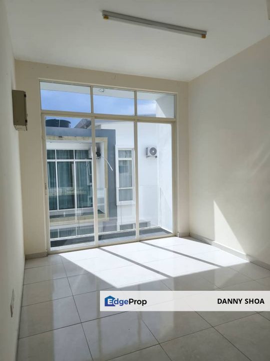 Taman Senawang Perdana, Negeri Sembilan, Seremban