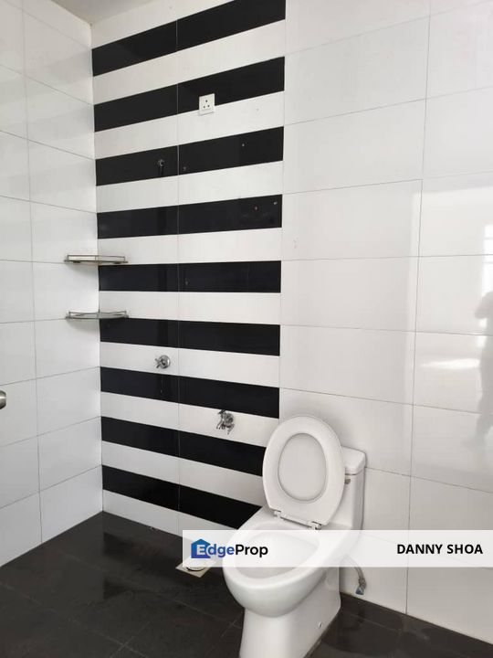 Taman Senawang Perdana, Negeri Sembilan, Seremban