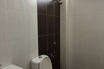 Taman Senawang Perdana