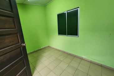 Bandar Seremban Selatan