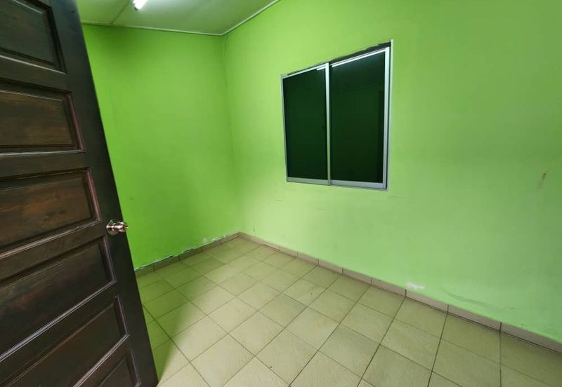 Bandar Seremban Selatan