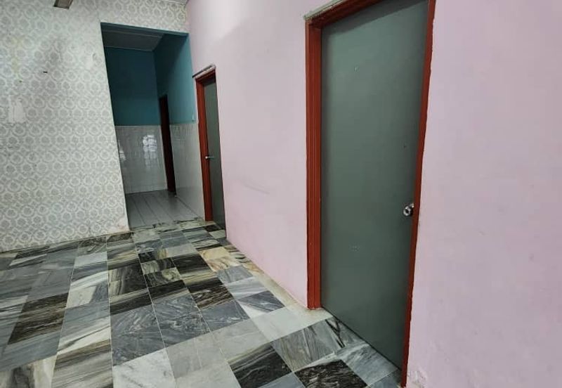 Bandar Seremban Selatan