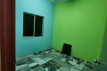 Bandar Seremban Selatan