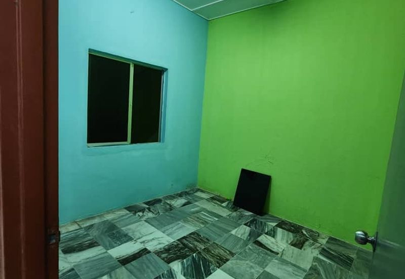 Bandar Seremban Selatan