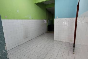 Bandar Seremban Selatan