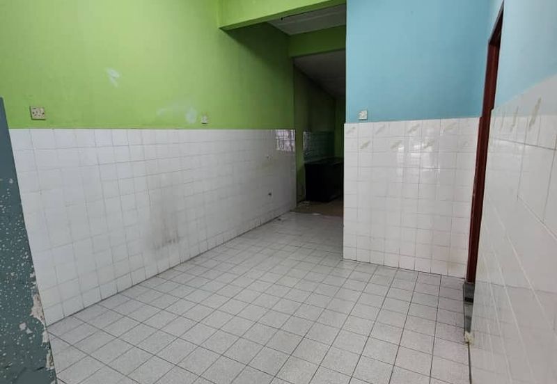 Bandar Seremban Selatan