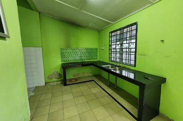 Bandar Seremban Selatan