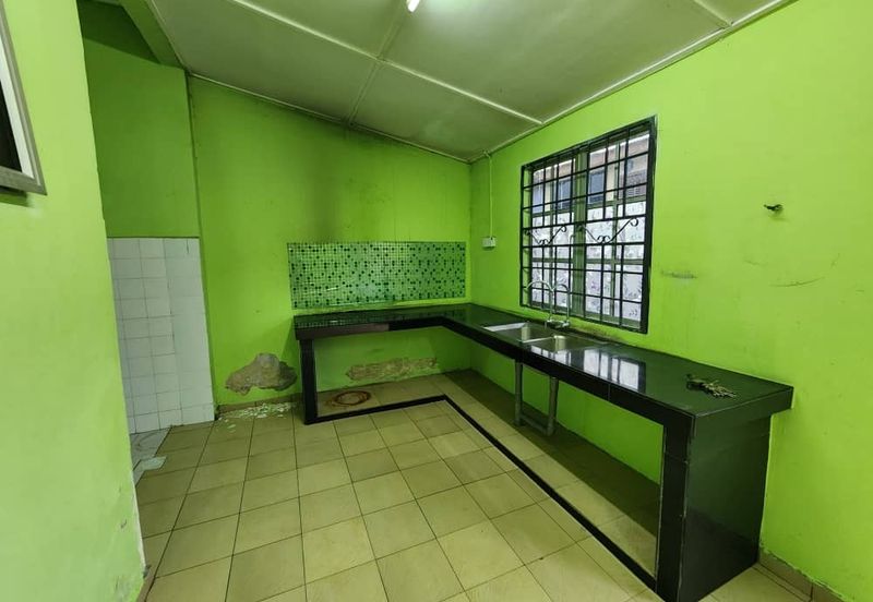 Bandar Seremban Selatan