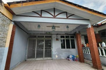 Bandar Seremban Selatan