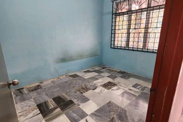 Bandar Seremban Selatan