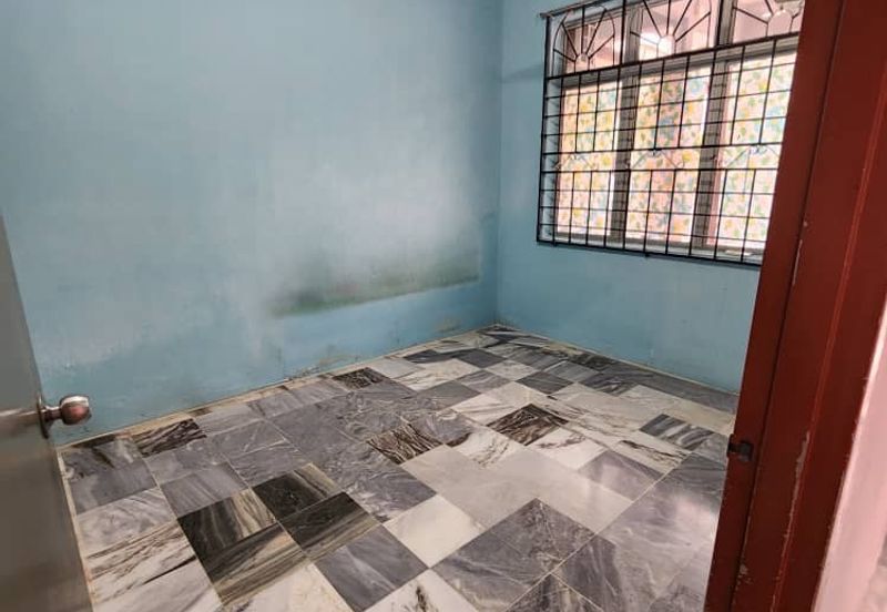 Bandar Seremban Selatan